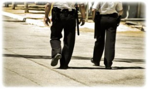 Güvenlik Sertifikası Nedir? Nasıl Alınır?