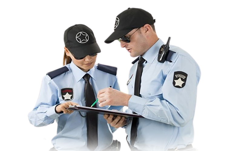 ÖZEL GÜVENLİK EĞİTİMİ