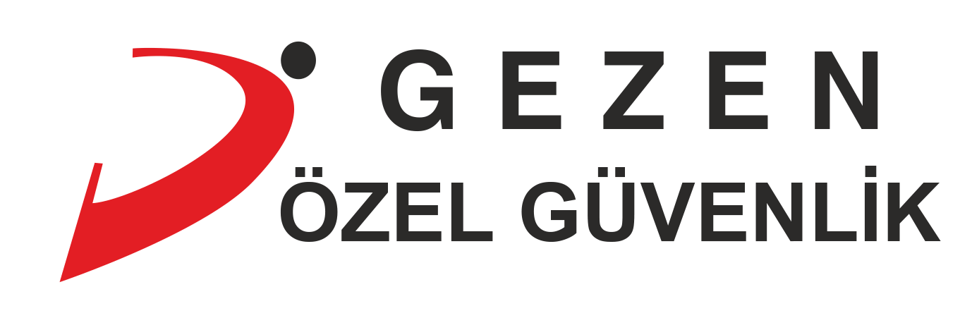Gezen Özel Güvenlik Eğitim Kurumu İzmir